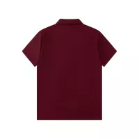 $40.00 USD Gucci T-Shirts Short Sleeved For Men #1303104