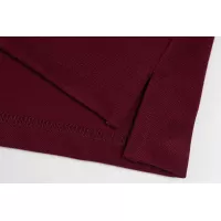 $40.00 USD Gucci T-Shirts Short Sleeved For Men #1303104