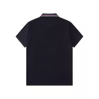$40.00 USD Gucci T-Shirts Short Sleeved For Men #1303107