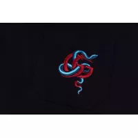 $40.00 USD Gucci T-Shirts Short Sleeved For Men #1303107