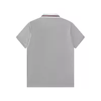 $40.00 USD Gucci T-Shirts Short Sleeved For Men #1303109