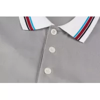 $40.00 USD Gucci T-Shirts Short Sleeved For Men #1303109