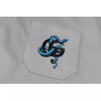 $40.00 USD Gucci T-Shirts Short Sleeved For Men #1303109