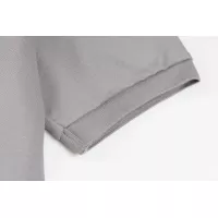 $40.00 USD Gucci T-Shirts Short Sleeved For Men #1303109