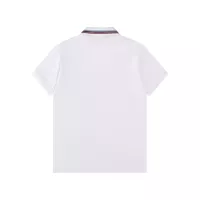 $40.00 USD Gucci T-Shirts Short Sleeved For Men #1303111