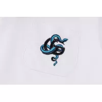 $40.00 USD Gucci T-Shirts Short Sleeved For Men #1303111