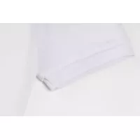 $40.00 USD Gucci T-Shirts Short Sleeved For Men #1303111