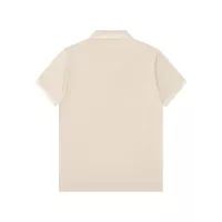 $40.00 USD Gucci T-Shirts Short Sleeved For Men #1303113