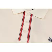 $40.00 USD Gucci T-Shirts Short Sleeved For Men #1303113