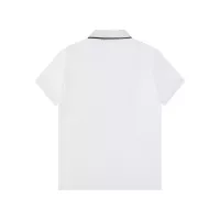 $40.00 USD Gucci T-Shirts Short Sleeved For Men #1303116