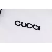 $40.00 USD Gucci T-Shirts Short Sleeved For Men #1303116