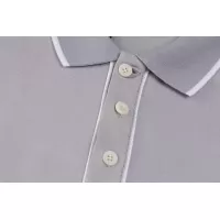 $40.00 USD Gucci T-Shirts Short Sleeved For Men #1303119