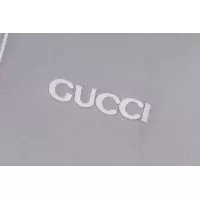 $40.00 USD Gucci T-Shirts Short Sleeved For Men #1303119