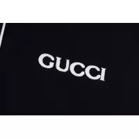 $40.00 USD Gucci T-Shirts Short Sleeved For Men #1303120
