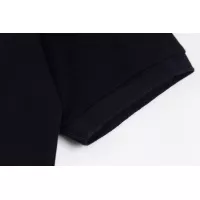 $40.00 USD Gucci T-Shirts Short Sleeved For Men #1303120