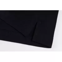 $40.00 USD Gucci T-Shirts Short Sleeved For Men #1303120