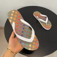 $48.00 USD Gucci Slippers For Women #1303136