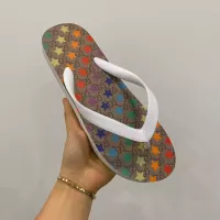 $48.00 USD Gucci Slippers For Women #1303136