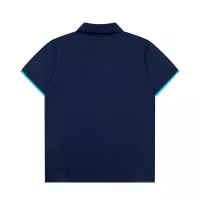 $40.00 USD Louis Vuitton LV T-Shirts Short Sleeved For Men #1303165