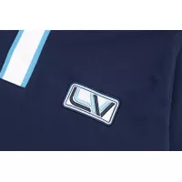 $40.00 USD Louis Vuitton LV T-Shirts Short Sleeved For Men #1303165