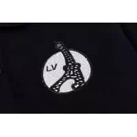 $40.00 USD Louis Vuitton LV T-Shirts Short Sleeved For Men #1303166