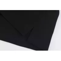 $40.00 USD Louis Vuitton LV T-Shirts Short Sleeved For Men #1303166