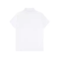 $40.00 USD Louis Vuitton LV T-Shirts Short Sleeved For Men #1303168