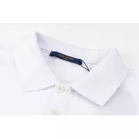 $40.00 USD Louis Vuitton LV T-Shirts Short Sleeved For Men #1303168