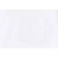 $40.00 USD Louis Vuitton LV T-Shirts Short Sleeved For Men #1303168