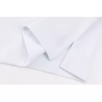 $40.00 USD Louis Vuitton LV T-Shirts Short Sleeved For Men #1303168