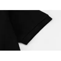 $40.00 USD Louis Vuitton LV T-Shirts Short Sleeved For Men #1303169