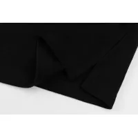 $40.00 USD Louis Vuitton LV T-Shirts Short Sleeved For Men #1303169