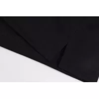 $41.00 USD Louis Vuitton LV T-Shirts Short Sleeved For Men #1303170