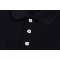 $41.00 USD Louis Vuitton LV T-Shirts Short Sleeved For Men #1303177