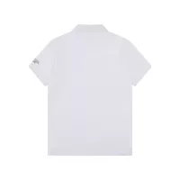 $40.00 USD Prada T-Shirts Short Sleeved For Men #1303186