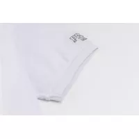 $40.00 USD Prada T-Shirts Short Sleeved For Men #1303186