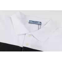 $41.00 USD Prada T-Shirts Short Sleeved For Men #1303188