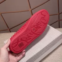 $82.00 USD Christian Louboutin Casual Shoes For Women #1303218