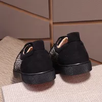 $85.00 USD Christian Louboutin Casual Shoes For Men #1303223