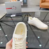 $72.00 USD Prada Casual Shoes For Men #1303233