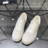 $72.00 USD Prada Casual Shoes For Men #1303234