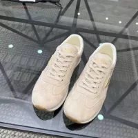 $76.00 USD Prada Casual Shoes For Men #1303246