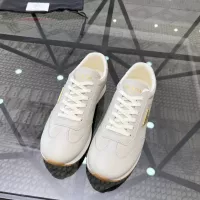 $76.00 USD Prada Casual Shoes For Men #1303253
