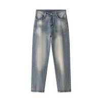 $48.00 USD Christian Dior Jeans For Men #1303279