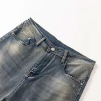 $48.00 USD Christian Dior Jeans For Men #1303279