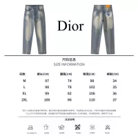 $48.00 USD Christian Dior Jeans For Men #1303279