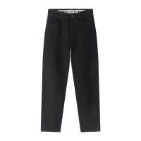 $48.00 USD Christian Dior Jeans For Men #1303280