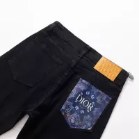 $48.00 USD Christian Dior Jeans For Men #1303280
