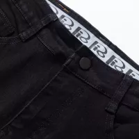 $48.00 USD Christian Dior Jeans For Men #1303280