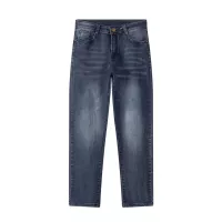 $48.00 USD Christian Dior Jeans For Men #1303282